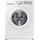 Samsung WW80CGC04DTHEF Waschmaschine (8 kg, 1400 U/min)