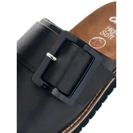 ARA Damen Pantolette Kent-Sport 36 EU