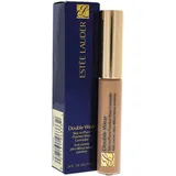 Estée Lauder Double Wear Stay-In-Place Flawless Wear Concealer 2C Light Medium, 7 ml