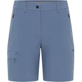 Hot-Sportswear Bavella Blau 42