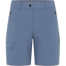 Hot-Sportswear Bavella Blau 42
