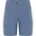 Hot-Sportswear Bavella Blau 42