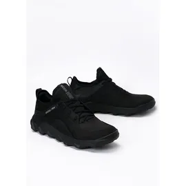 ECCO MX Schwarz 42