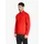 Ziener Jelano-z Midlayer, man red, 54