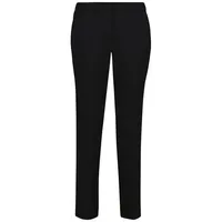 Betty & Co Hose in schwarz | Gr.: 42