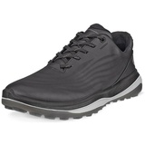 ECCO Golfschuhe LT 1 schwarz - 43