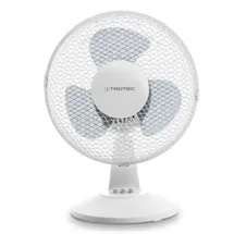 Trotec TVE 10 Tischventilator