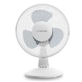 Trotec TVE 10 Tischventilator