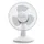 Trotec TVE 10 Tischventilator