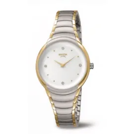 Boccia Titanium Titanium 3276-10