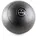 HMS Medizinball Schwarz 8 kg