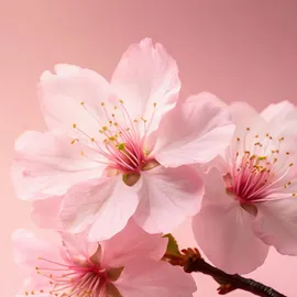 RITUALS The Ritual of Sakura Körperspray 150 ml