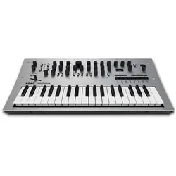 Korg minilogue - Synthesizer