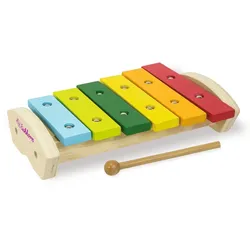 Eichhorn - Holz Xylophon