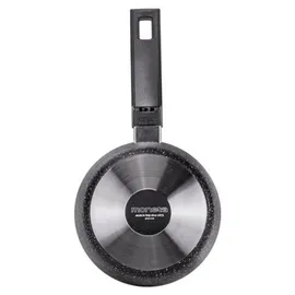 moneta Etnea Kochtopf 16 cm