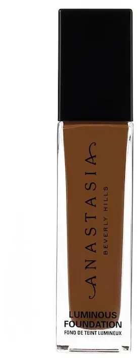 Anastasia Beverly Hills Luminous Foundation 30 ml 500C 