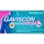 Reckitt Benckiser Deutschland GmbH GAVISCON Dual 250mg/106,5mg/187,5mg Kautabletten 16 St