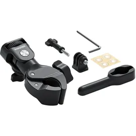 INSTA360 Schwerlast-Klemme