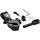 INSTA360 Schwerlast-Klemme