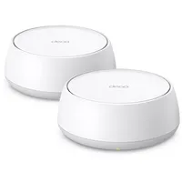TP-Link Deco BE25, Router, Weiss