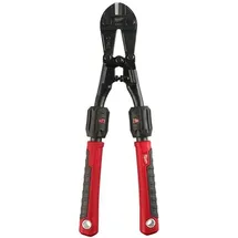 Milwaukee Cizalla extensible de 355 o 457mm