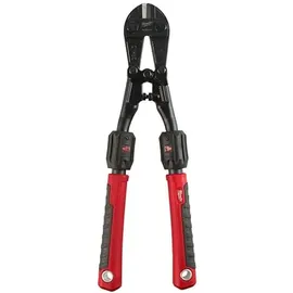 Milwaukee Cizalla extensible de 355 o 457mm