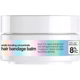 Redken Acidic Bonding Concentrate Hair Bandage Balm 75 ml