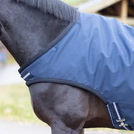 Busse Führanlagendecke Rain Comfort 50Gramm - blau - 125