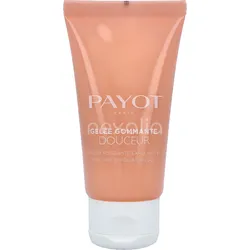 Payot Melting Exfoliating Gel 50 ml