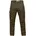 Trousers Winterhose Gr 48