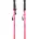 Skistöcke-Pink-Rosa-125