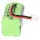 WSB 4,8V AAA 800 mAh 2 St.