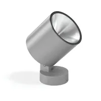 RZB LED-Strahler 722181.004.2.76