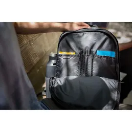 DaKine Essentials Pack 22 l greyscale