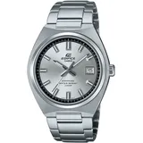Casio Edifice EFB-109D-2AVEF