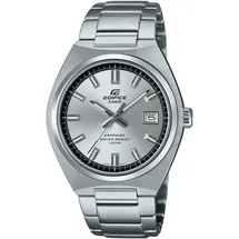Casio Edifice EFB-109D-2AVEF