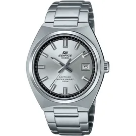Casio Edifice EFB-109D-2AVEF
