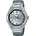 Casio Edifice EFB-109D-2AVEF