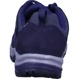 MEINDL Orlando Lady GTX marine 42