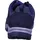 MEINDL Orlando Lady GTX marine 42