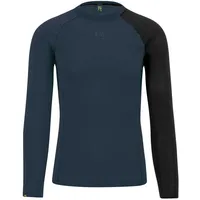 Karpos Dinamico Merino 130 Longsleeve (Größe L