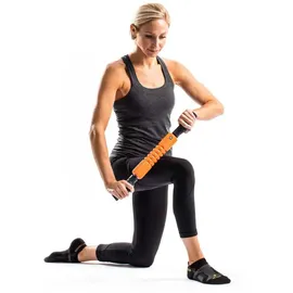 Triggerpoint Grid STK Massage roller Orange