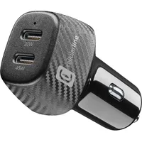 Cellular Line Cellularline Car Power Hyper - iPhone, Samsung,