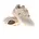 Silber Dew 40 5