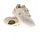 On The Roger Spin Damen Silber Dew 40,5