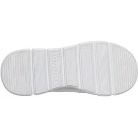 SKECHERS Glide-Step Flow Kinder Pink 35