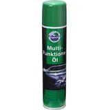 Filmer Multifunktionsöl Spray 300 ml