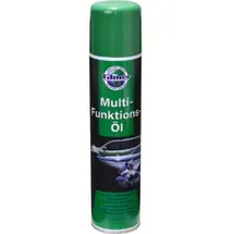 Filmer Multifunktionsöl Spray 300 ml