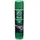 Filmer Multifunktionsöl Spray 300 ml