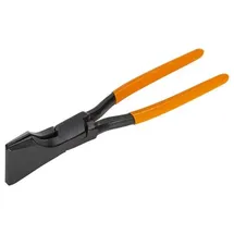 Picard Eckfalzzange 70920